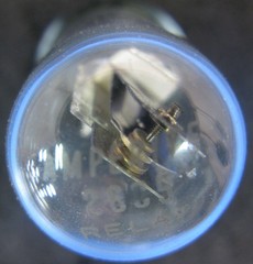 AMPERITE RELAY 26C5