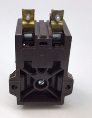 Cutler Hammer 9575H2532-98 Relay Type AA 1 Pole 240V/DC