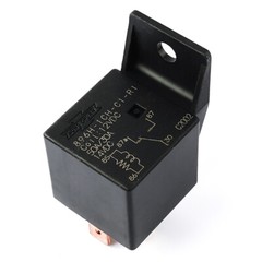 1piece 896H-1CH-C1-R1 12VDC Automotive Relay 5Pins 50A/30A 14VDC