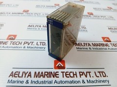 EAW 2RT.01 TRANSLOG 2 Relay TGL 33567 IP40