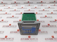 Ashida ADR241A Oc/Ef Protection Relay AEA01A-03-404-0815