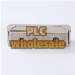 1PCS GTJ600-40A NEW THE DIN rail single phase AC radiator solid state relay