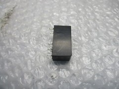 OMRON G2RL-1-E-CF RELAY 24V NSNP