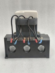 Schneider electric fdm2-wrduw eocr-fdm2 motor Protection Relay 0.5.80a free fast