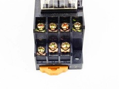 Omron MY4N-D2 Miniature Power Relay 24vdc 5amp