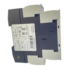 Siemens Temperature Relay Monitoring Relay 3RS1041-2GW50 SIRIUS Display