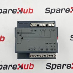 IDMTL ROA 207 Overcurrent Relay