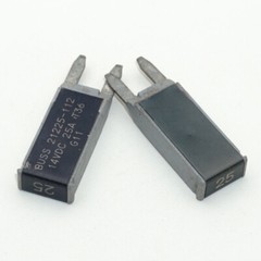BUSS 21225-112 Automotive Relay 14VDC 25A U32 G11 x 10PCS