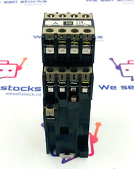 MITSUBISHI SRD-K853 Control Relay