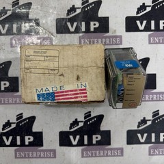 ⁣⁣⁣⁣⁣ABSOLUTE PROCESS INSTRUMENTS API 1020 G RELAY FREE FAST SHIPPING