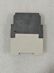 ABB CT-MBS-22 MULTIFUNCTION TIME RELAY 0.05 S-300H FREE FAST