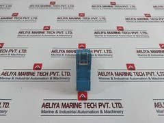 Finder 94.04 Relay Socket Coil 55.34 5A – 250V