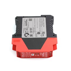 New SCHNEIDER XPSAC5121P , 1-Year Warranty !
