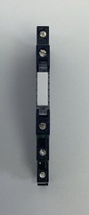 Murr Electronik 52000 Interface Relay 24VDC Input 250VAC Max Output