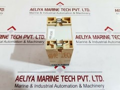 MTL MTL 2211 2-Channel Is-Input Switch Operated Relay IEC79-11