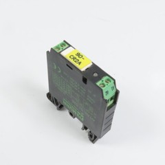 Murr Elektronic 51526 110V AC/DC Input Relay 250V AC/DC Output