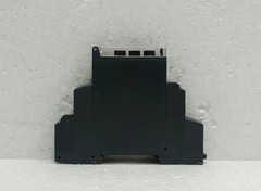 Schneider Electric RM17UBE15 Harmony Voltage Control Relay 65-260V AC/DC