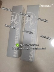 1PC Hamilton EasyFerm Plus PHI VP 225 Pt100 238633-1141 By Express
