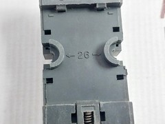 CHINT CZY14B-E Relay Base Socket