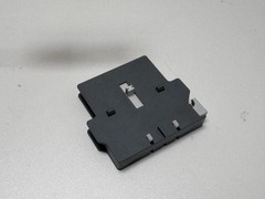 ABB CAL 18-11B