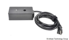 Ametek NCC Q3T-00300-321 Time Delay Relay