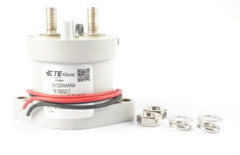 EV200AAANA 1618002-7 TE Connectivity 12-24V 200 Amps Automotive Connector Relay