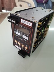 KCGG14201D20EEA 320868J Relay KCGG142