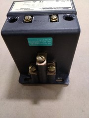 Durakool 3M30APS120AC E45