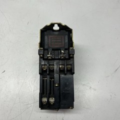 ALLEN BRADLEY 700-N800A1 SER C 700-NT SER C PNEUMATIC TIME DELAY RELAY