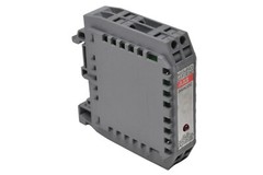 ABB screw relay RB122AV-24VAC/DC 1SNA610121R2000, 1SNA 610121 R2000