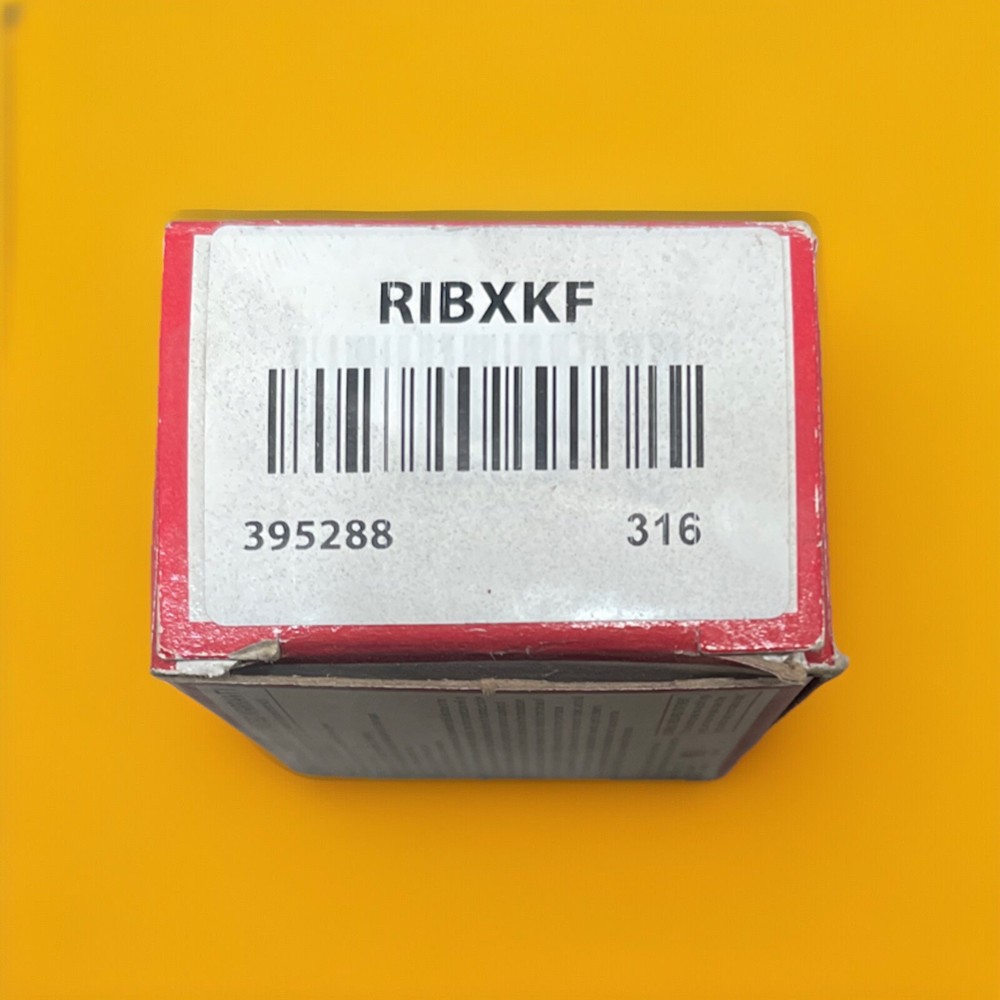 🔥(AN) RIB RIBXKF Solid‑Core Current Sensing Relay 0.25–150 A Fixed‑Trip SPST 30