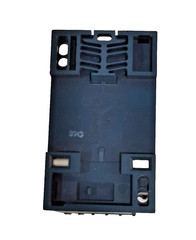 *New* Siemens Timing Relay 7PU4040-4BN20 0.5min-10min 200-240V AC/DC 50/60hz