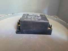 Diversified Electronics Under Voltage Monitor L9531