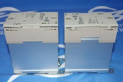 Omron G3PA-240B-US 40A Solid State Relay + 1 Year Warranty