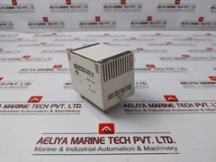 EAW TRANSLOG 2 DSRK Module IP40 – Vintage GDR