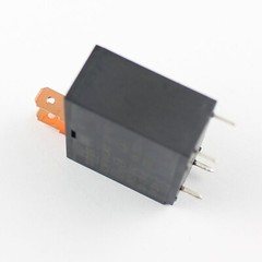 1Pcs New Miniature PCB Power Relay SONG CHUAN 302 302WP-1AH-C M02 12VDC