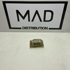 1A484M Dayton RELAY 12VDC COIL 12 AMP DPDT