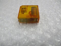 FINDER 40.52 RELAY UNMP