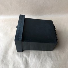 GBB ITE-32R POWER RELAY 237S4191