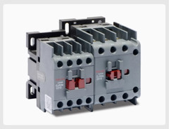 1PC CJX2S-3210 32A 1NO AC24/36/110/220/380V CJX2S AC contactor