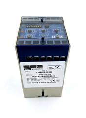SEG XN2-1 MAINS DECOUPLING RELAY [FAST SHIPPING]