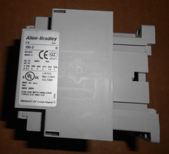 Allen Bradley 700-CFZ0440KD complete device control relay