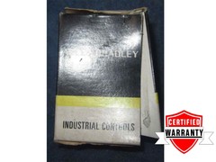 NIB Allen-Bradley 60-1613 Ser B Photoswitch Time Delay Board 1 YEAR WARRANTY