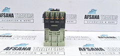 Togami PAK-8JS22, PAK-8JS22(2a2b) Contactor Relay 380-400v 50Hz 400-440v 60Hz