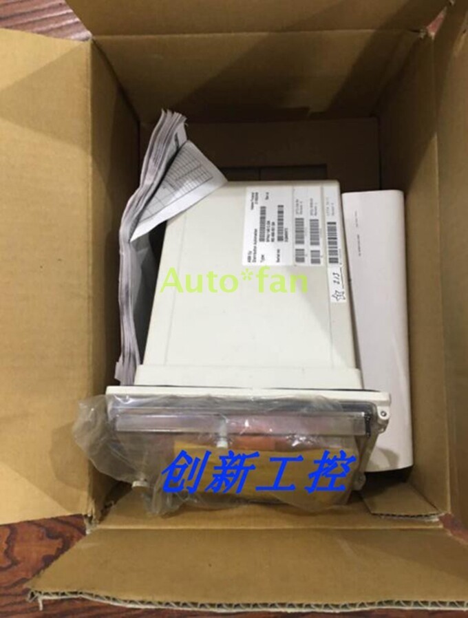 For SPAJ-140C AA SPAJ 140 C Relay