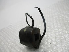 GENERAL ELECTRIC CR9500A103A2A COIL UNMP