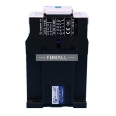1Pcs New For TIANSHUI 213 DC operation contact relay JZC3-40dZ 24V
