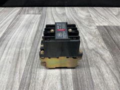 Allen-Bradley 700-N200A1 AC Relay Series B 120V Coil #05J74