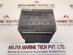Deif RMC-122D Short Circuit Relay 5A 24VDC