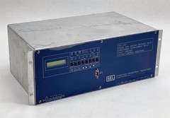 Schweitzer Engineering SEL-321 Phase & Ground Distance Relay Overcurrent